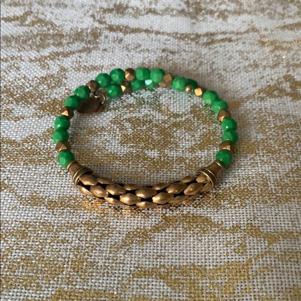 Alex and Ani Cuff